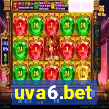 uva6.bet