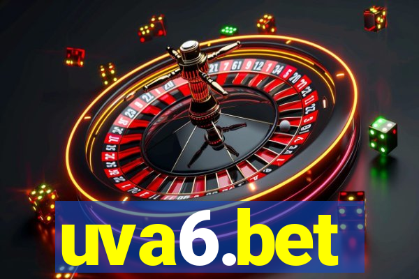 uva6.bet