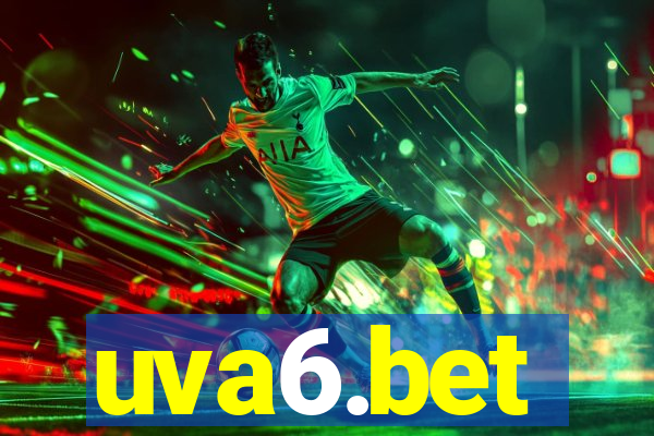 uva6.bet