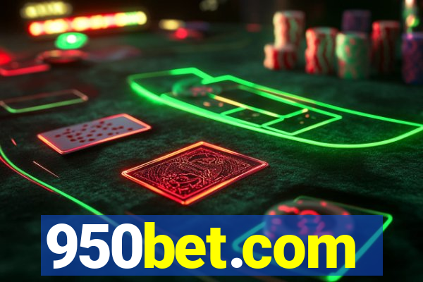 950bet.com