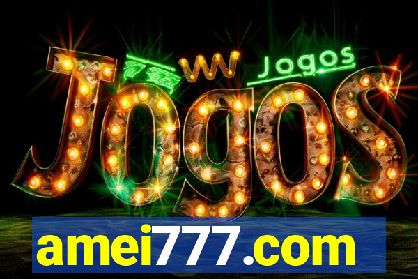 amei777.com
