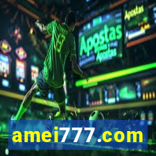 amei777.com