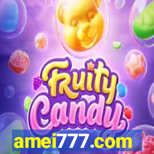 amei777.com