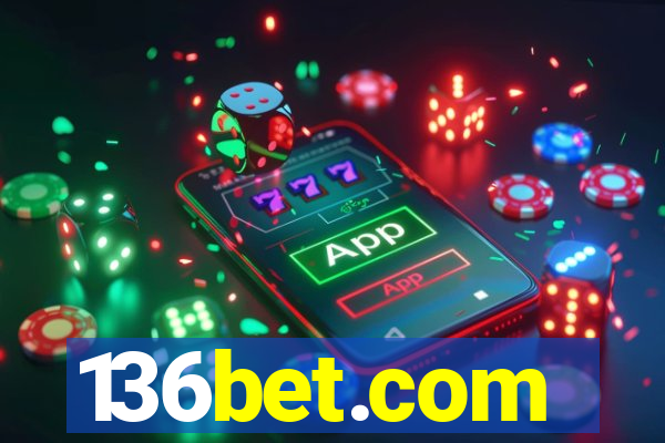 136bet.com