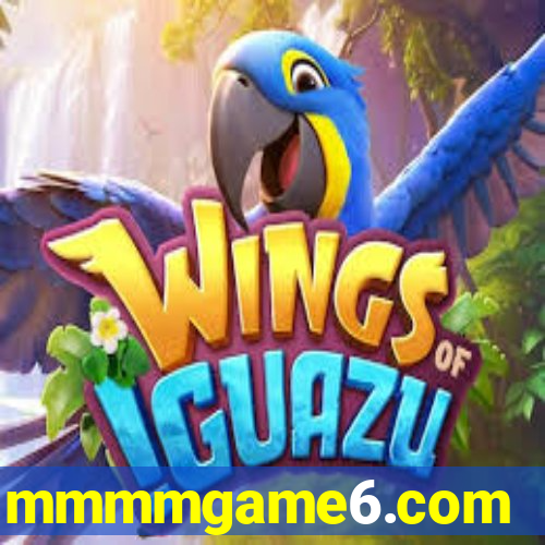 mmmmgame6.com