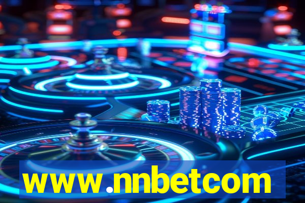 www.nnbetcom
