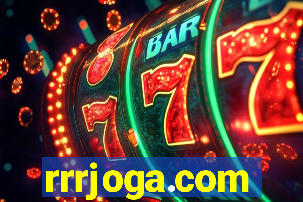 rrrjoga.com