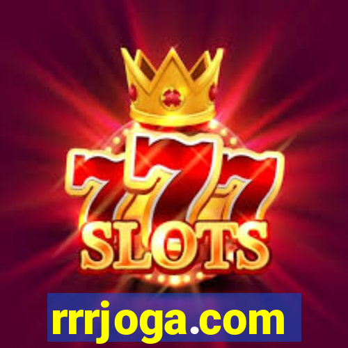 rrrjoga.com