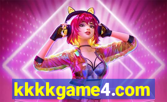 kkkkgame4.com