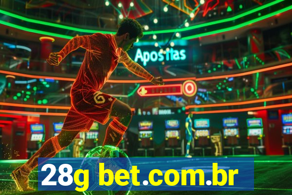 28g bet.com.br