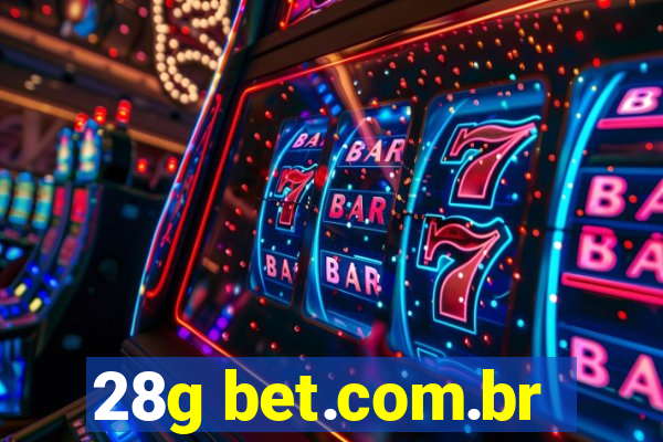 28g bet.com.br