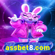 assbet8.com