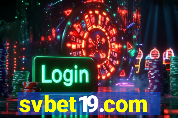 svbet19.com