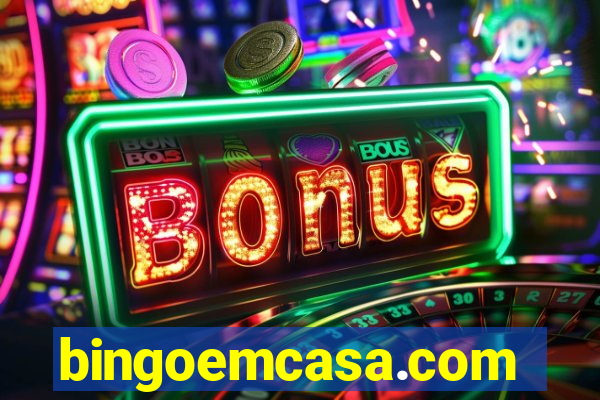 bingoemcasa.com