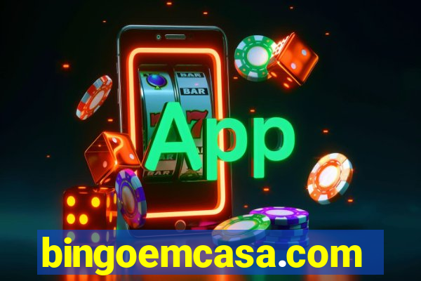 bingoemcasa.com