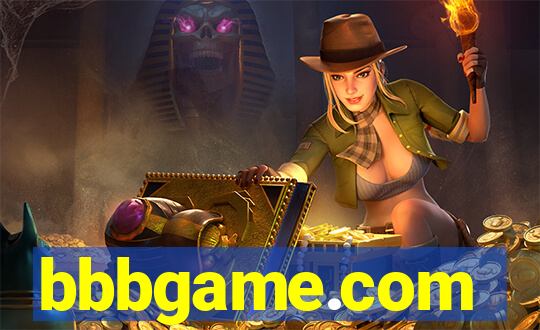 bbbgame.com