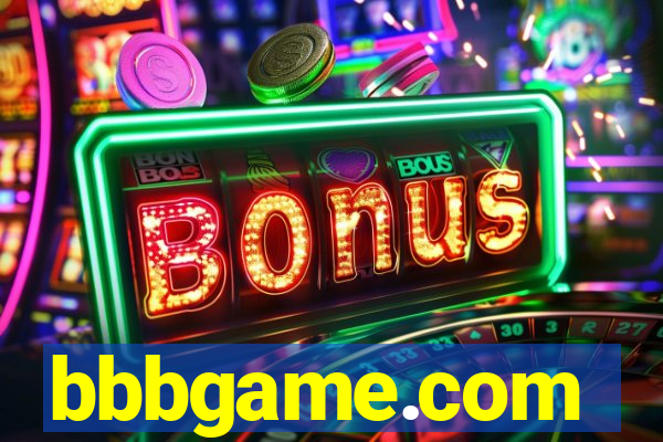 bbbgame.com