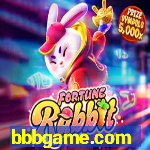 bbbgame.com
