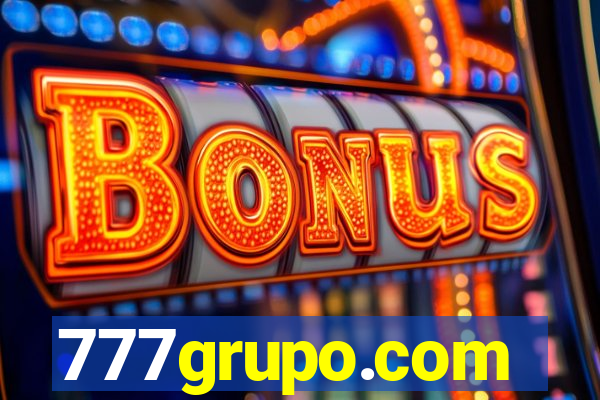 777grupo.com