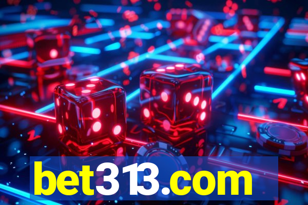 bet313.com