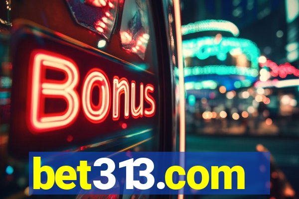 bet313.com