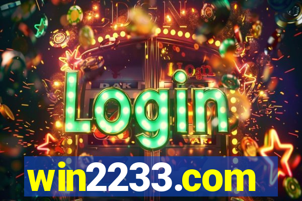 win2233.com