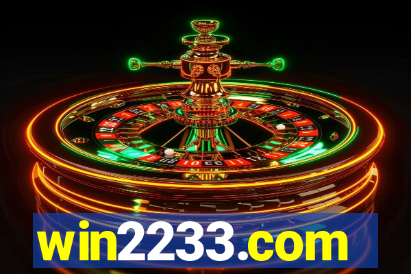 win2233.com