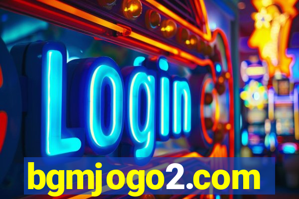 bgmjogo2.com