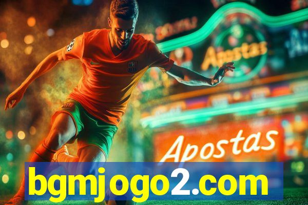 bgmjogo2.com