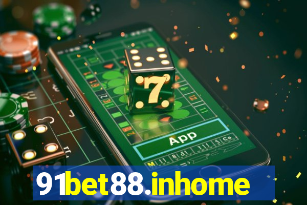 91bet88.inhome
