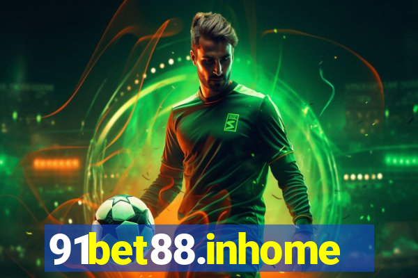 91bet88.inhome