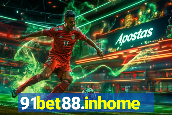91bet88.inhome
