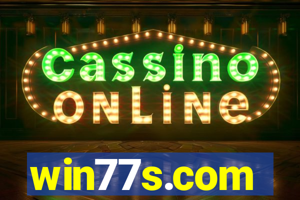 win77s.com