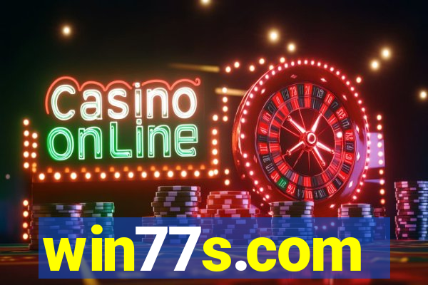 win77s.com