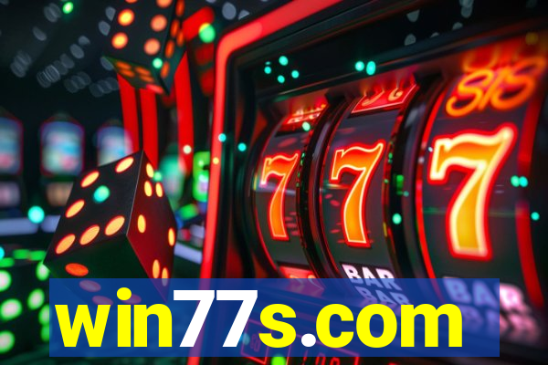 win77s.com