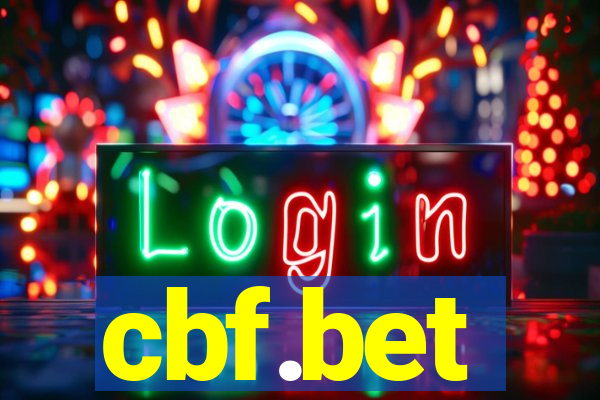 cbf.bet
