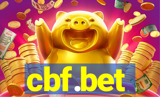 cbf.bet