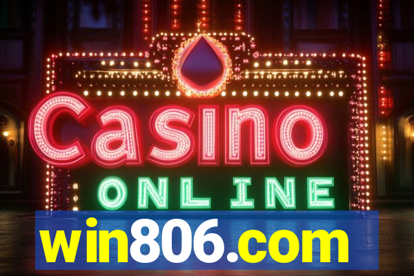 win806.com