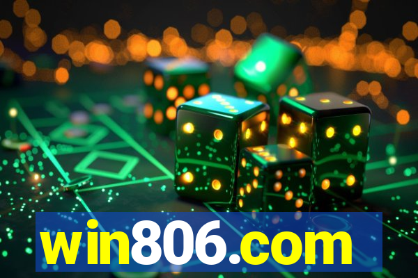 win806.com