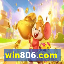 win806.com