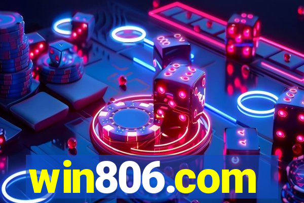 win806.com