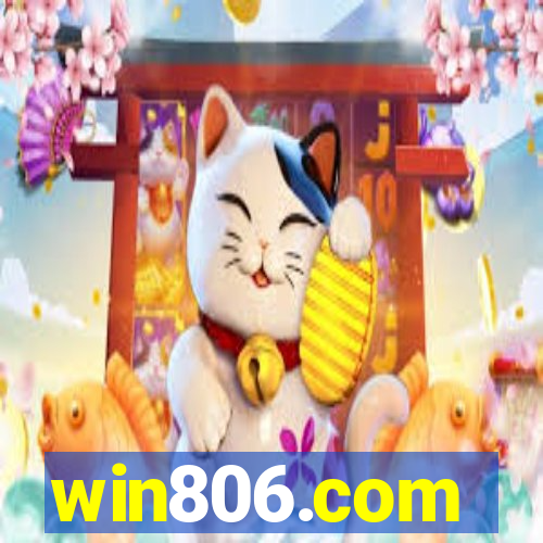 win806.com