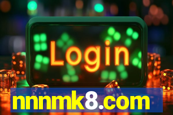 nnnmk8.com