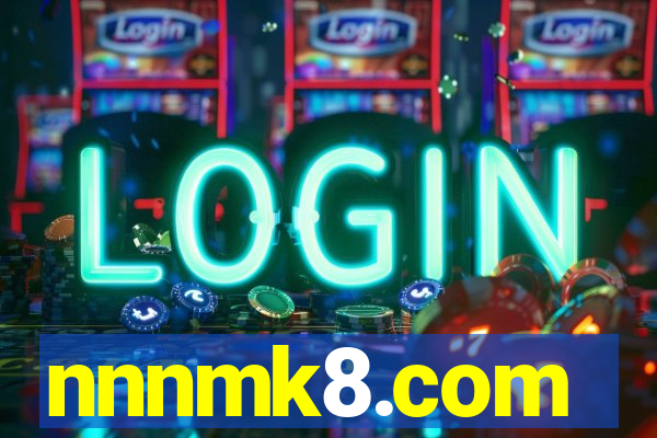nnnmk8.com