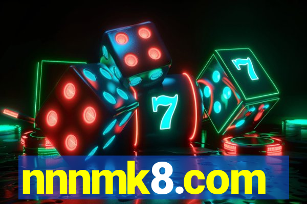 nnnmk8.com