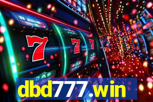 dbd777.win