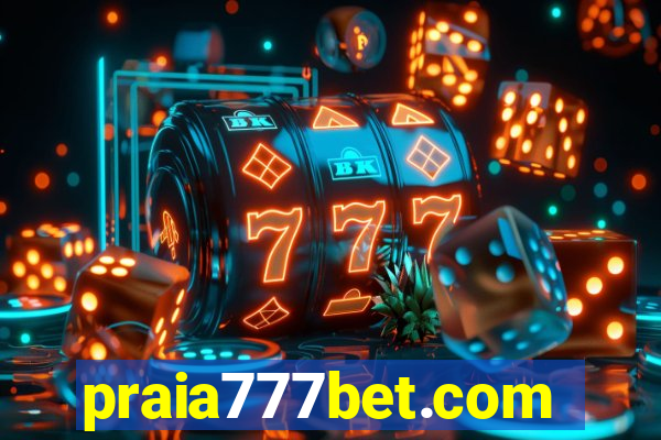 praia777bet.com