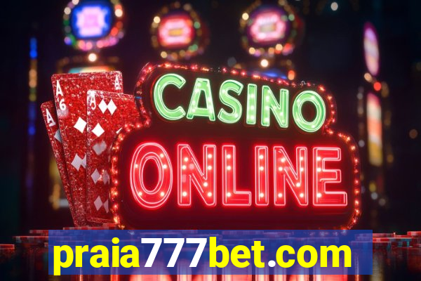 praia777bet.com
