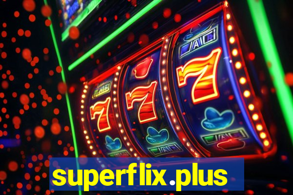 superflix.plus