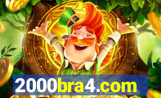 2000bra4.com